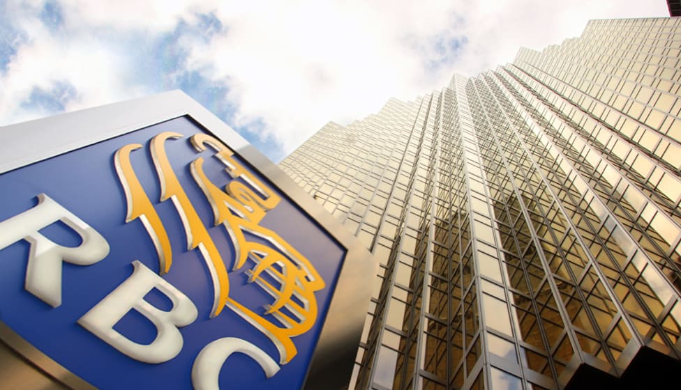 RBC Launches Reach Accelerator with Highline Beta