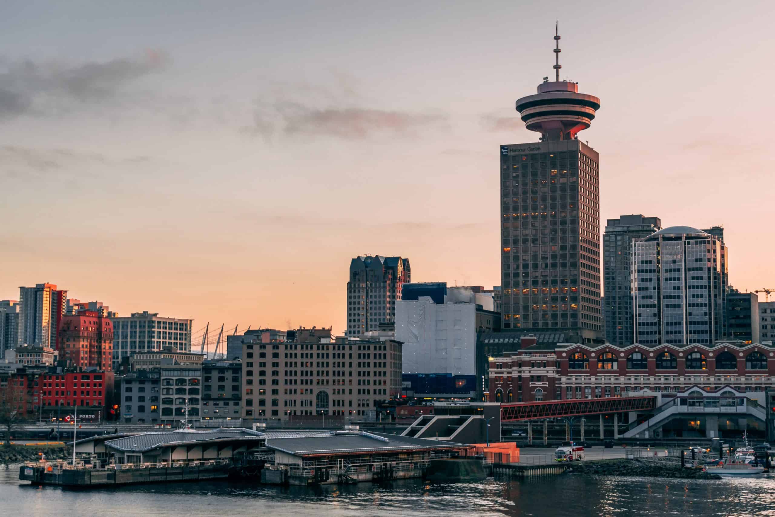 Vancouver Tech Showcase takes a different approach to highlighting local ventures