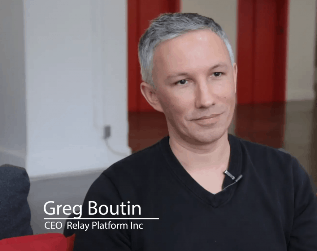 How American Family Insurance partnered with Highline Beta to build Relay Platform