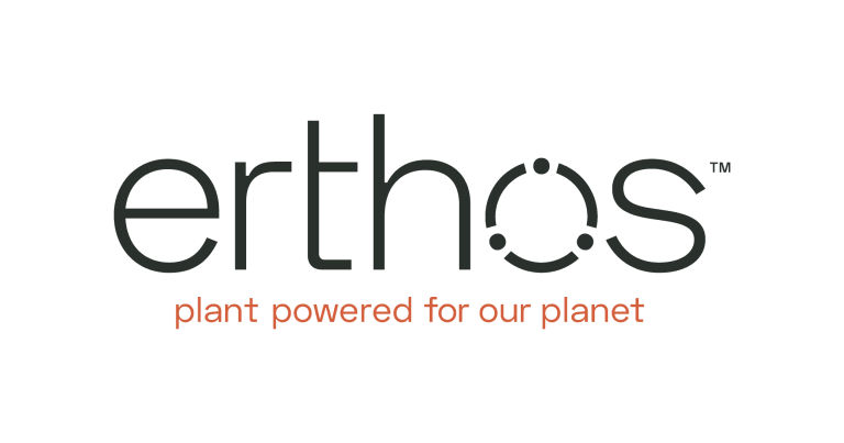 Case Study: How erthos™ Successfully Partnered with AB InBev Through the 100+ Sustainability Accelerator Program