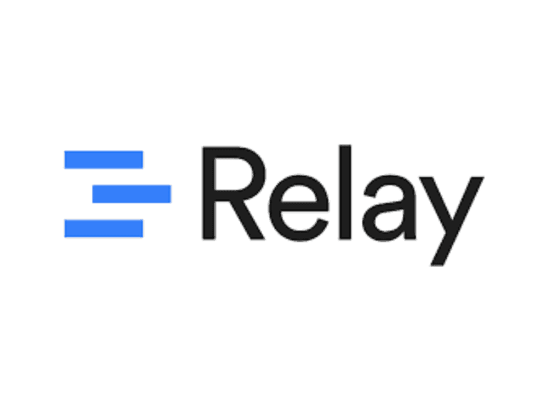 Relay Platform Raises $5.2M Seed Round