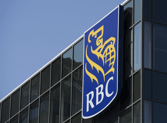 Globe & Mail: RBC backs $20-million Highline BETA fund that helps startups sell to large corporations